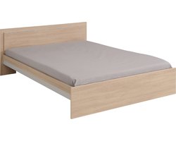 Bed Ekko 160x200