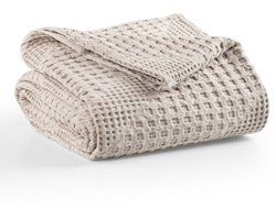 Bed Gooi - Comfortabel en Stijlvol Bed voor Elke Slaapkamer