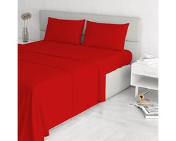 beddengoed voor het hele bed