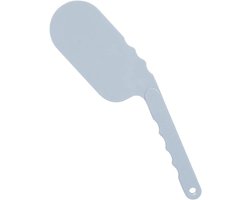 Beddengoedorganizer - hulp bij bed opmaken - geschikt voor alle bedden - matraslifter - bedwig - bescherming rug-handen-nagels