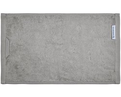 Beddinghouse Care Cotton Bamboo - Gastendoekje - 30 x 50 cm - Antraciet
