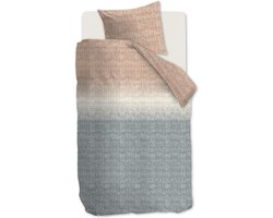 Beddinghouse Claes Dekbedovertrek - Pastel