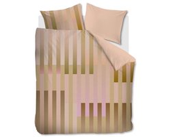 Beddinghouse Dutch Design Via Manzoni Dekbedovertrek - Lits-jumeaux - 240x200/220 cm - Multi