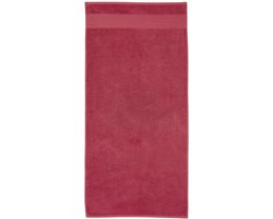 Beddinghouse Sheer - Douchelaken - 70x140 - Goud