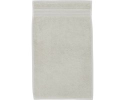 Beddinghouse Sheer - Gastendoekje - 30x50cm - Zand