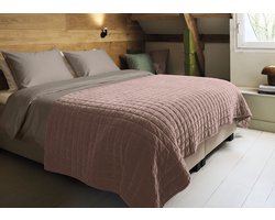 Beddinghouse Sprei 180 x 260 cm