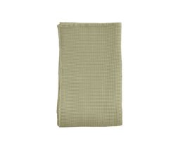 Beddinghouse Sprei 260 x 240 cm