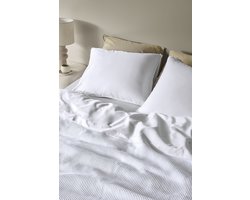 Beddinghouse Sprei 260 x 240 cm