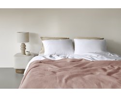 Beddinghouse Sprei 260 x 240 cm