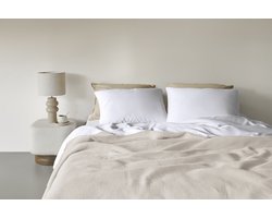 Beddinghouse Sprei 260 x 240 cm