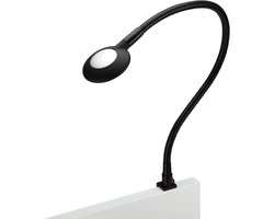 Bedlampjes Hoofdbord - Leeslampjes met Meerdere Standen - Bedlamp Slaapkamer Volwassenen - Wit interieur