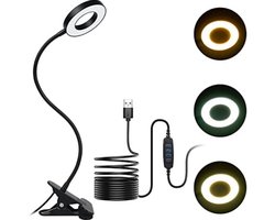 Bedlampjes Leeslampjes - Bedlampjes Slaapkamer - Bedlampjes Slaapkamer Volwassenen - Bedlampjes Hoofdbord - Leeslampje Voor In Bed