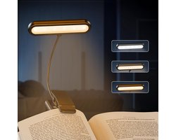 Bedlampjes Leeslampjes - Hoofdbord Slaapkamer Volwassenen - Boeklampje