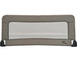 Bedrek Novi at Home® Nina Hazel Melange