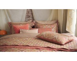 Bedsprei pip studio alba quilt