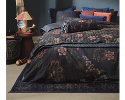 Bedsprei pip studio buenas noches quilt