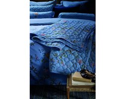Bedsprei pip studio bustani quilt