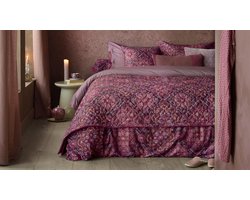 Bedsprei pip studio il mosaico quilt