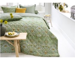 Bedsprei pip studio saluti piccoli quilt