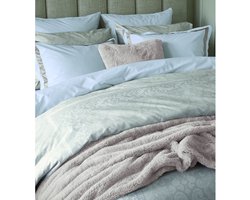 Bedsprei riviera maison furtinity