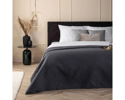 Bedsprei Ultrasonic Prisma