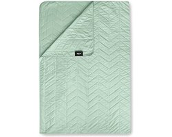 Bedsprei Velvet - Prisma