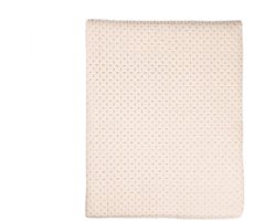 Bedsprei | ZEMI NIEUW | beige | Afmetingen: 200x220cm | 736735