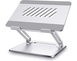 Bedtafel - Bed Table - Breakfast in bed - Banktafel - Ontbijttafel - Ontbijt op bed - Werken in bed
