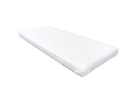 Bedworld Baby matras Comfort+ 60x120