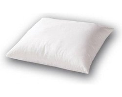 Bedworld hoofdkussen de Luxe