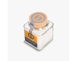 Beefer® zoutvlokken 100 g - 10500017