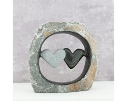 Beeld liefde