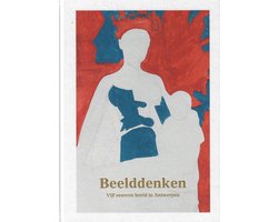 Beelddenken