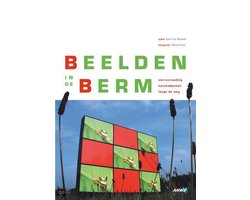 Beelden In De Berm