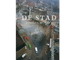 Beelden in de stad