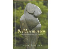 Beelden In Steen