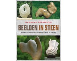 Beelden in steen