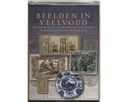 Beelden In Veelvoud
