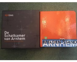 Beelden op stand