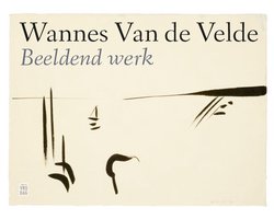 Beeldend werk