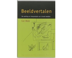 Beeldvertalen