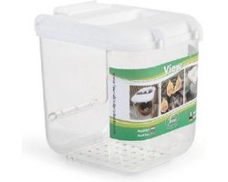 Beeztees Vogelhuisje Multi