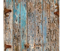 Behang 300771 Pop.up Panel 2 Livingwalls Beige