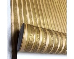 Behang 935903 Versace I | Koop nu voordeling behang