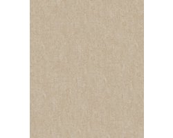 Behang - Betonlook - Beige - Licht - Natuurlijk - Modern - Japandi - Woonkamer - Slaapkamer