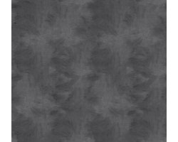 Behang - Betonlook - Betonstructuur- Vliesbehang - Zwart - Grijs - Woonkamer behang - Industrieel - 0.53 x 10.05 m. -Cozz Smile