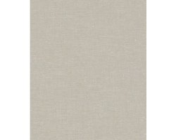 Behang - BN Wallcoverings Linen Stories 219657 - ZAND