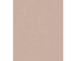Behang - Dutch Wallcoverings - TT10006