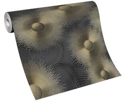 Behang ELLE Decoration 2 1019115 | Koop nu voordeling behang