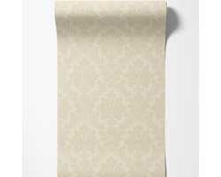 Behang - Grandeco - A65411 - Arcadia